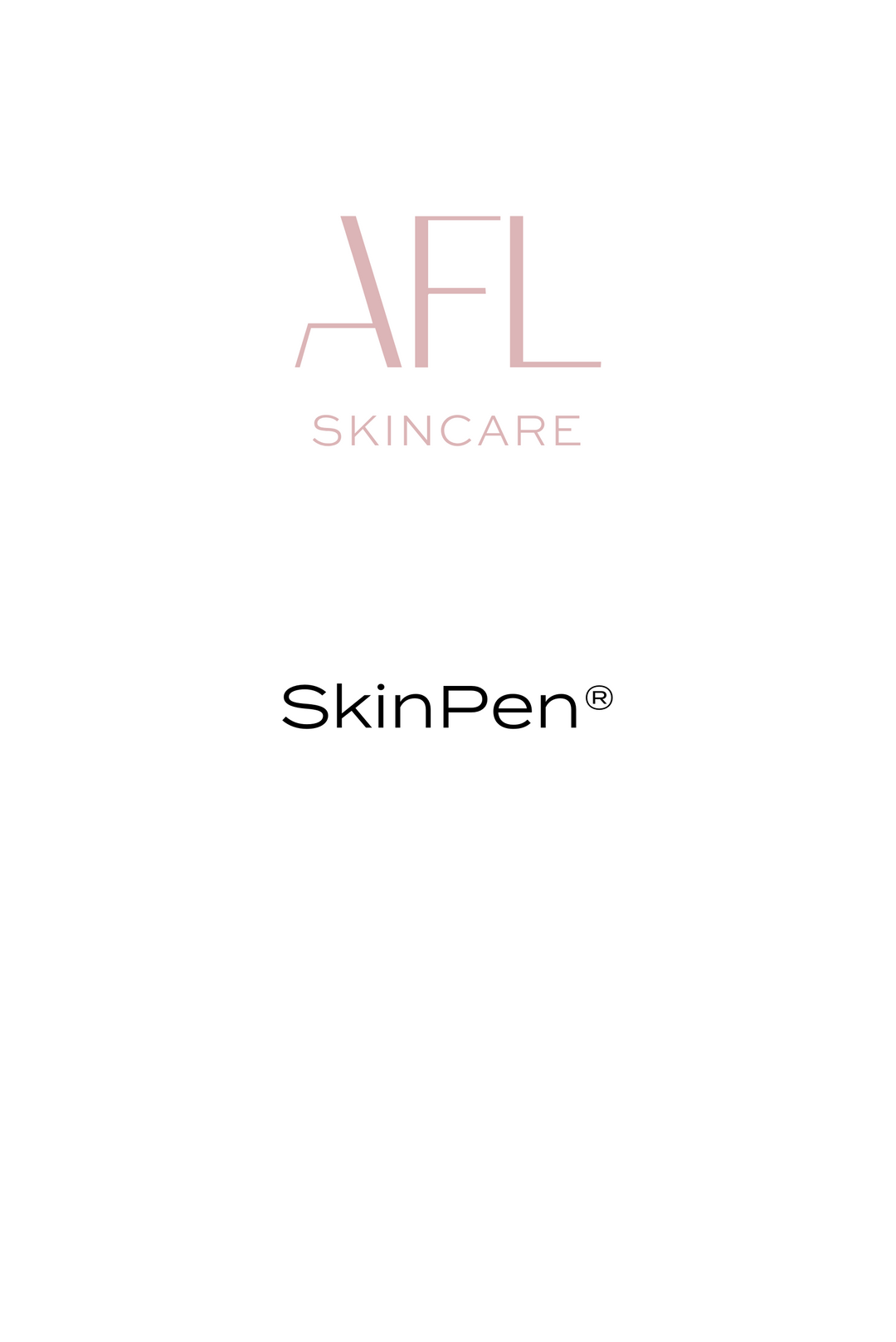 SkinPen® Microneedling
