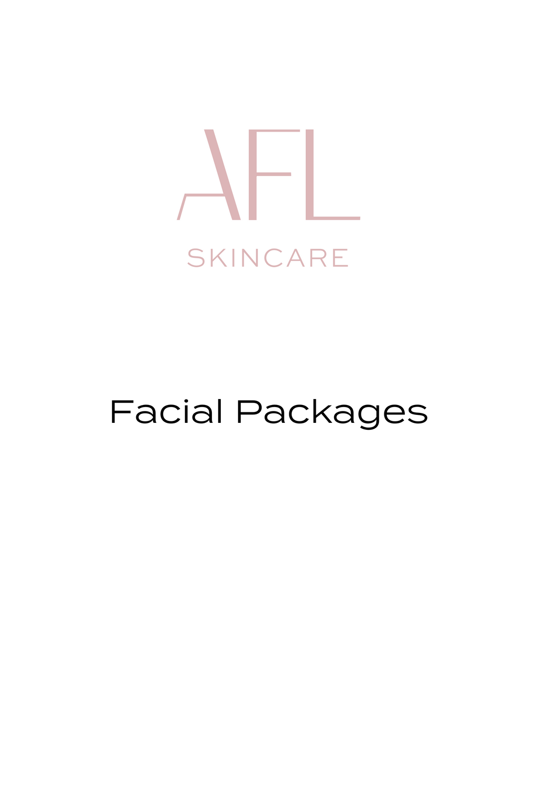 Diamond Glow Package