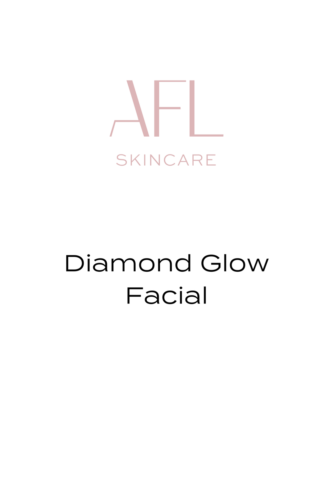 Diamond Glow®