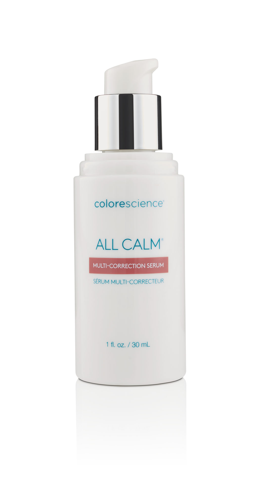 All Calm® Multi Correction Serum