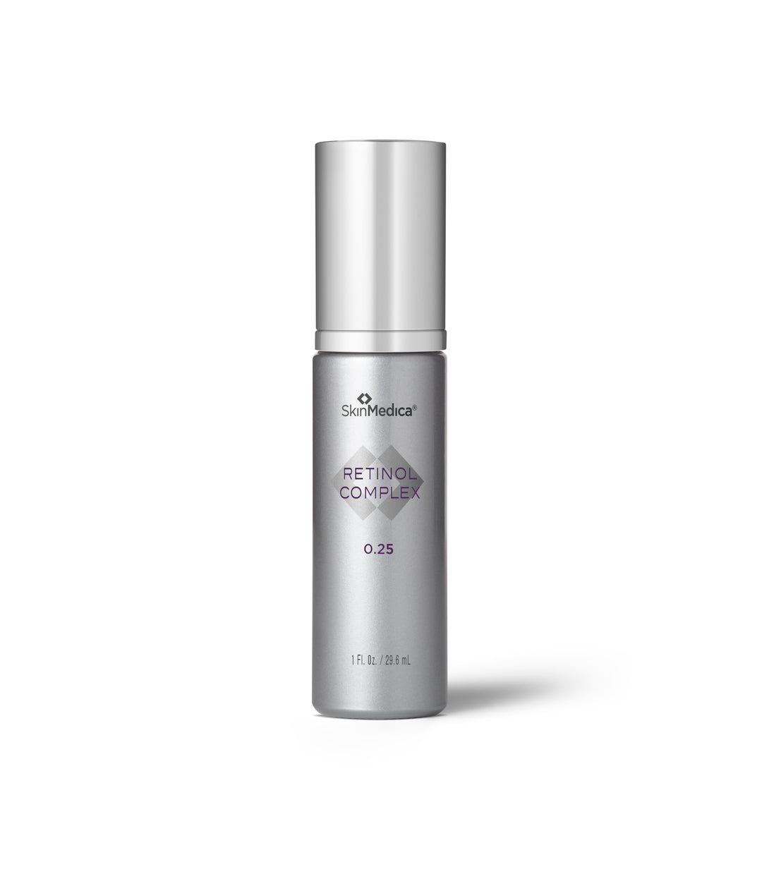 Retinol Complex .25 Skinmedica