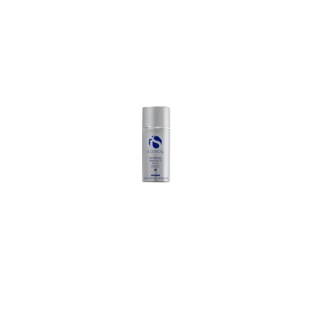 Extreme Protect SPF 30