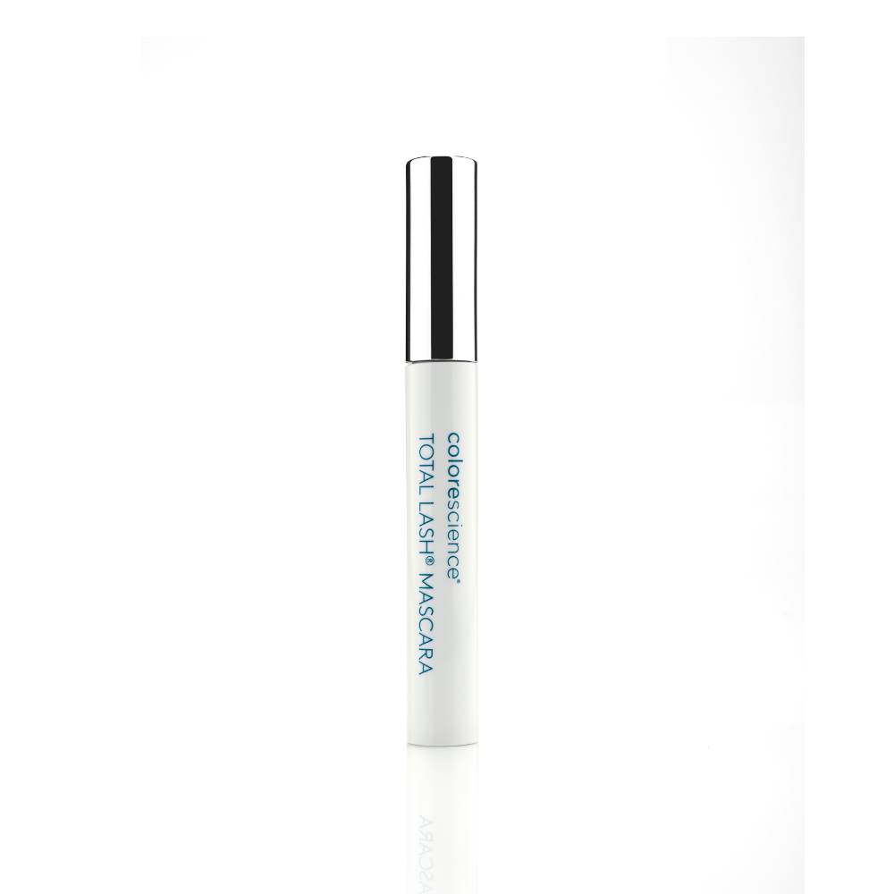 Total Lash™ Serum Mascara