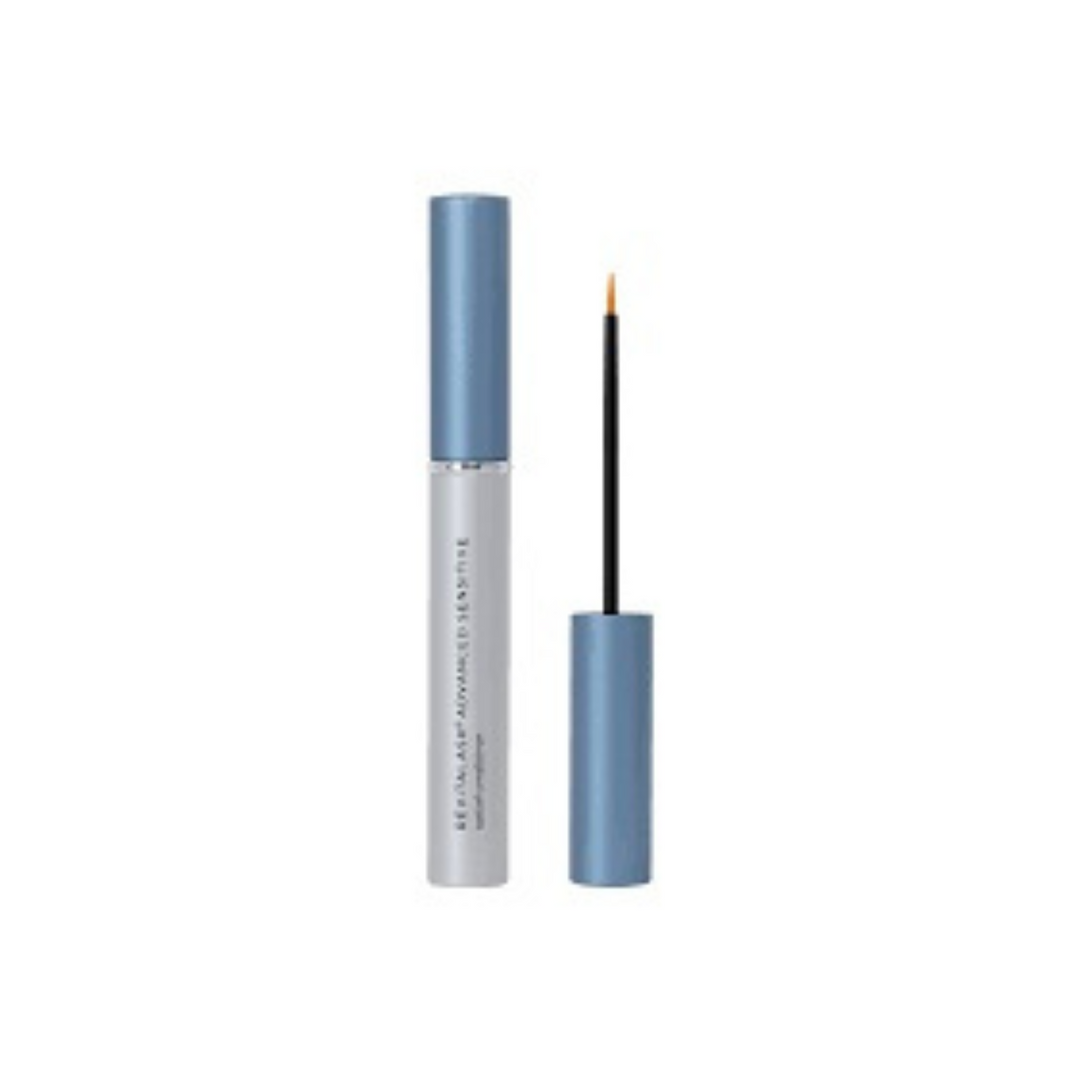 Revitalash Advanced Sensitive