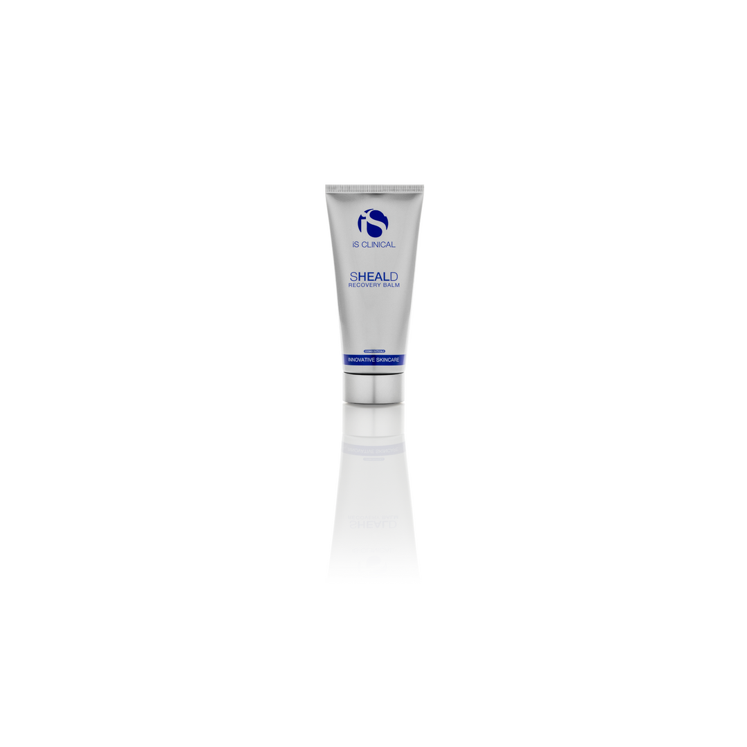 Sheald Recovery Balm