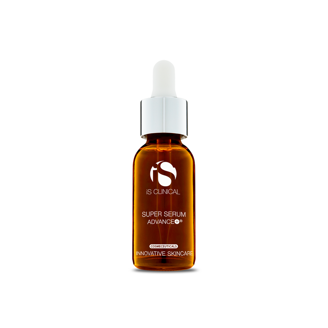 Super Serum Advanced +
