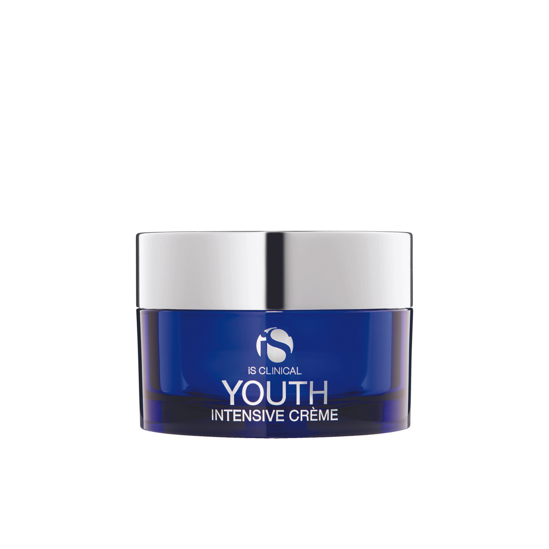 Youth Intensive Creme