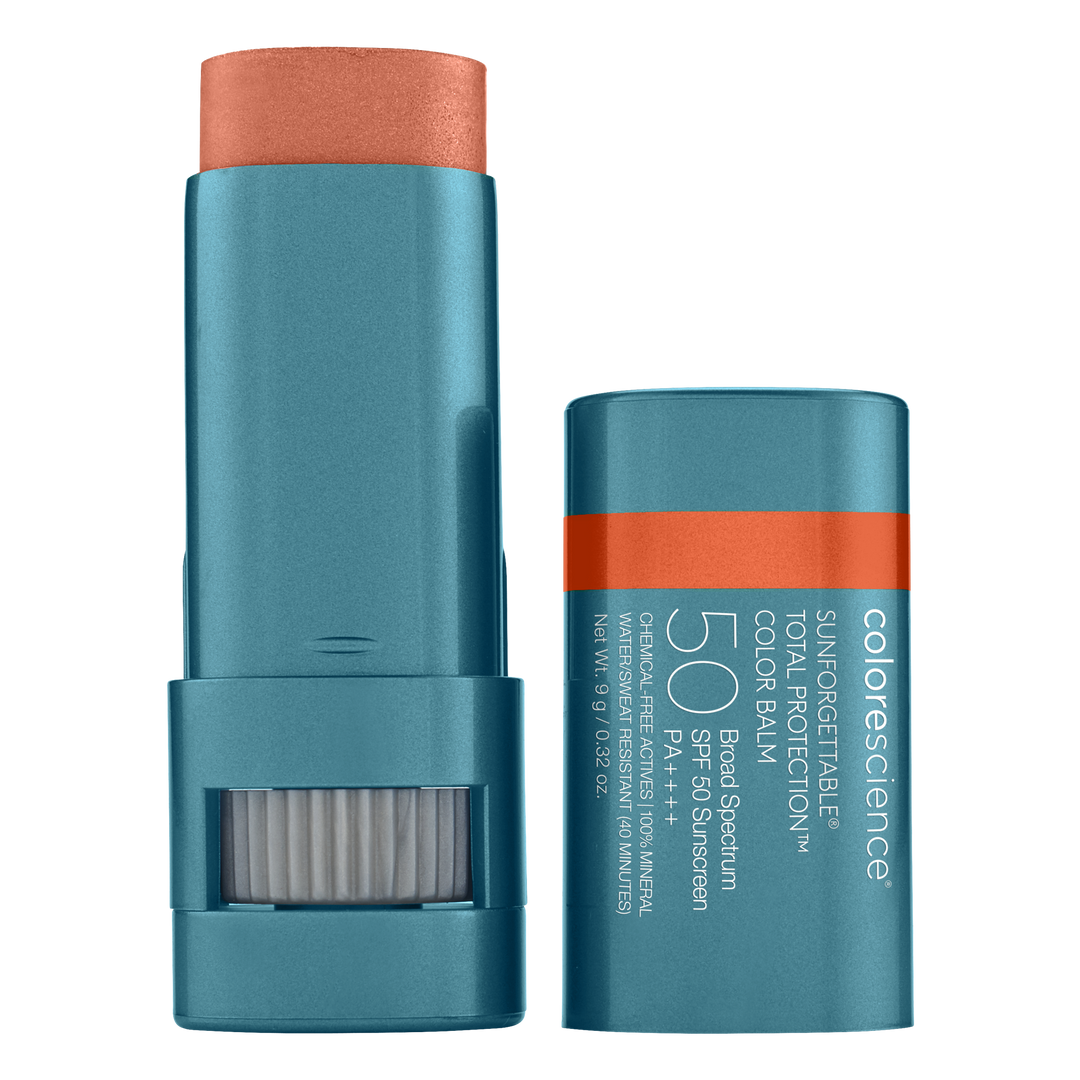 Sunforgettable® Total Protection Balm Golden Hour