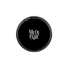 Exo-fit Cushion (Exosome BB Cream)