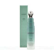 (plated) Eye Serum