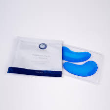 Hyluronic Repair Eye Masque