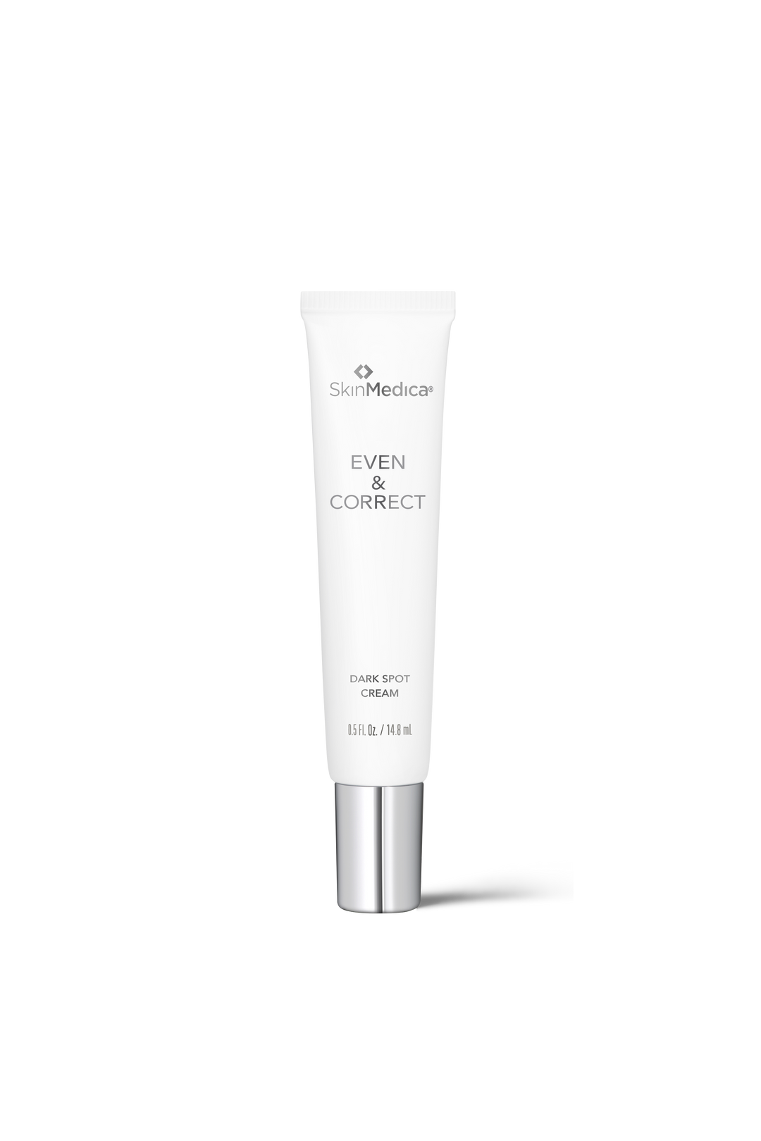 Even & Correct Spot Treatment