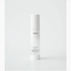 Veil Cream Mist
