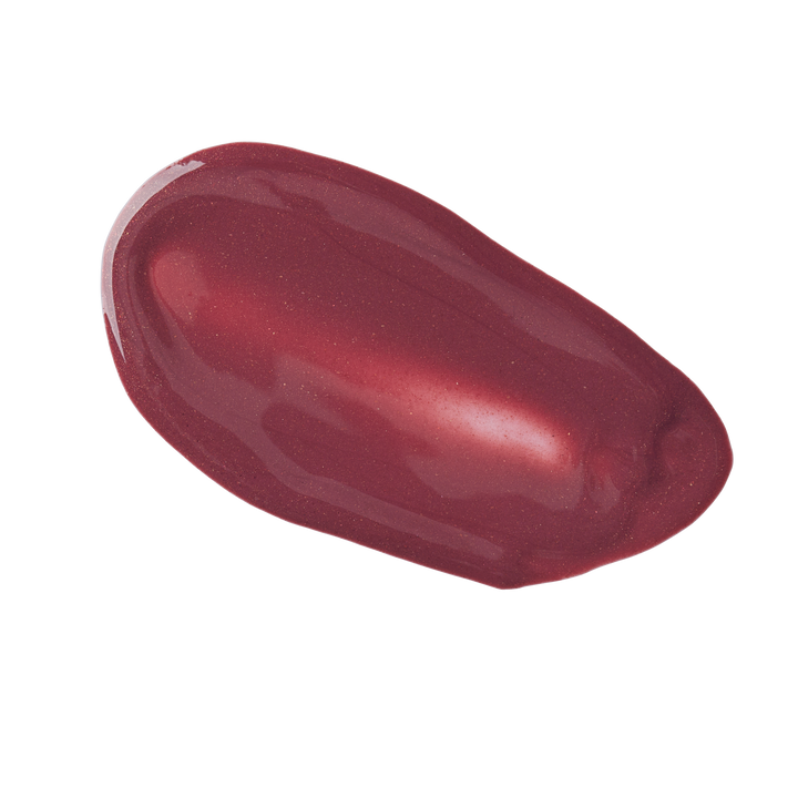 Lip Shine Plum