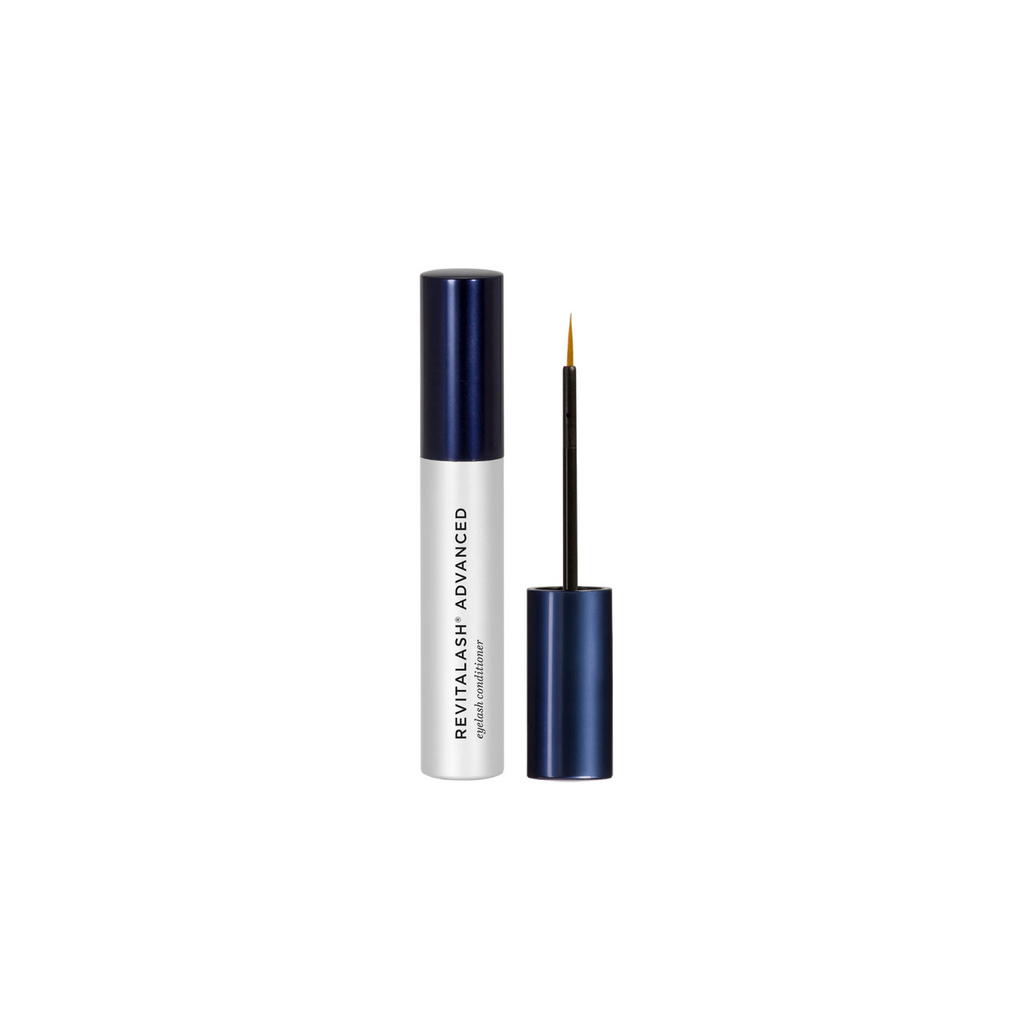 アイケア Lashaddict Eyelash Conditioner LASHADDICT® EYELASH CONDITIONING SERUM – Amber Lash