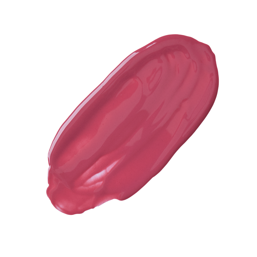 Lip Shine Guava