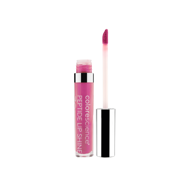 Lip Shine Guava
